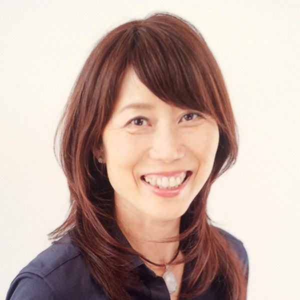 塾長